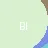 无人区卡一卡二卡乱码入口 - Bilibili